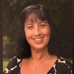 Meet your Posher, Randi